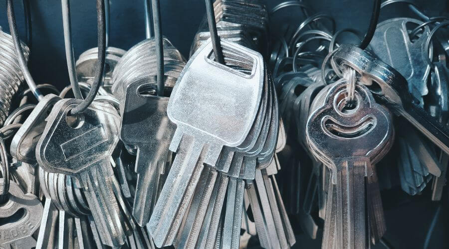 Local Siding Services in Cicero, IL