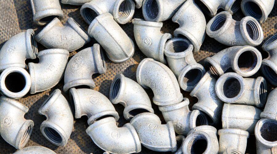 Professional Siding Services services in Cicero, IL